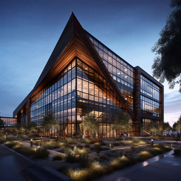 图片[25]-全球设计案例智能库_OJBKAI.COM商业建筑外观Midjourney灵感图库-_设计智库－全球设计案例智能库_OJBKAI.COM-全球设计案例智能库_OJBKAI.COM设计智库