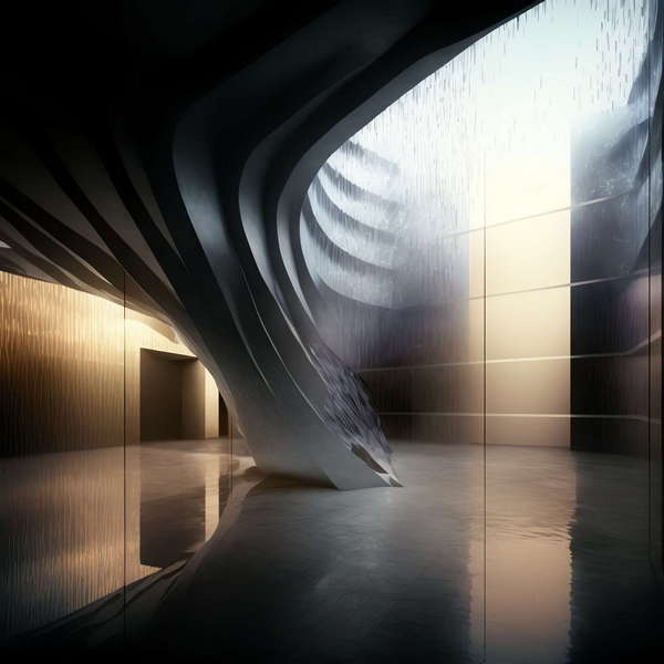 图片[16]-全球设计案例智能库_OJBKAI.COM艺术展馆Midjourney灵感图库-_设计智库－全球设计案例智能库_OJBKAI.COM-全球设计案例智能库_OJBKAI.COM设计智库