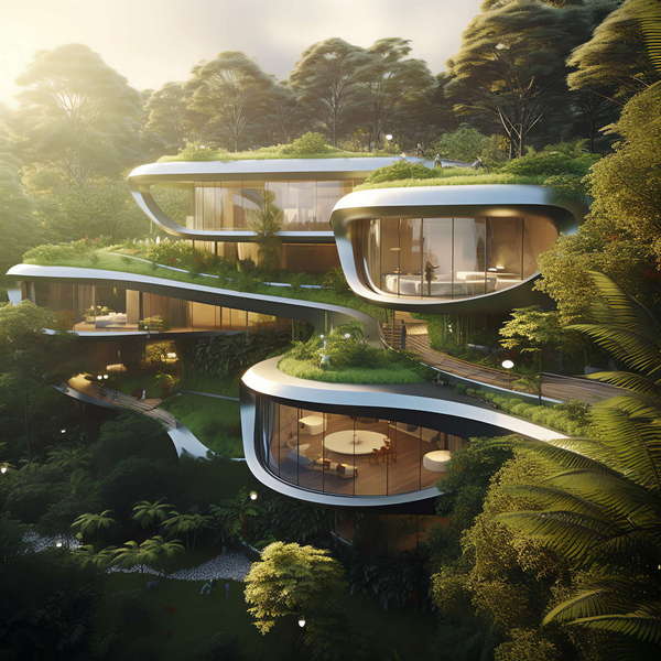 图片[25]-全球设计案例智能库_OJBKAI.COM野奢风格酒店Midjourney灵感图库-_设计智库－全球设计案例智能库_OJBKAI.COM-全球设计案例智能库_OJBKAI.COM设计智库