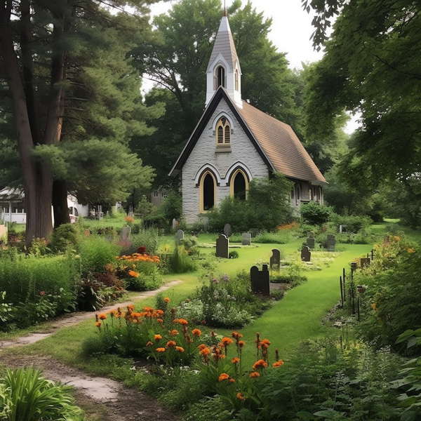 图片[3]-全球设计案例智能库_OJBKAI.COM欧式建筑外观教堂Midjourney灵感图库-_设计智库－全球设计案例智能库_OJBKAI.COM-全球设计案例智能库_OJBKAI.COM设计智库