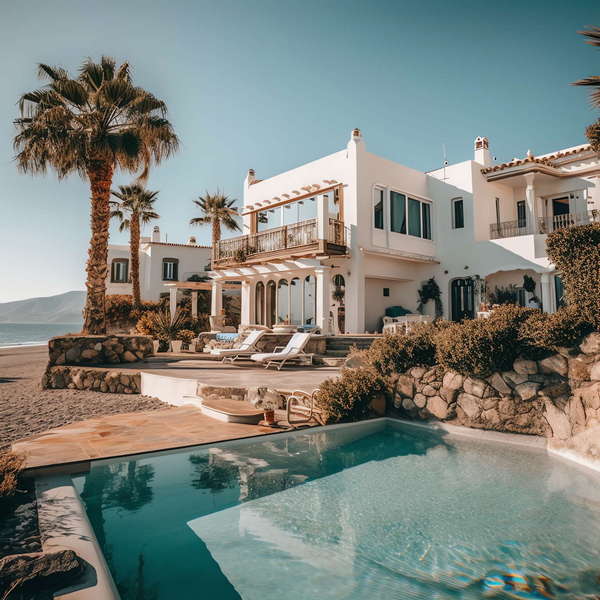 图片[23]-全球设计案例智能库_OJBKAI.COM民宿建筑外观Midjourney灵感图库-_设计智库－全球设计案例智能库_OJBKAI.COM-全球设计案例智能库_OJBKAI.COM设计智库