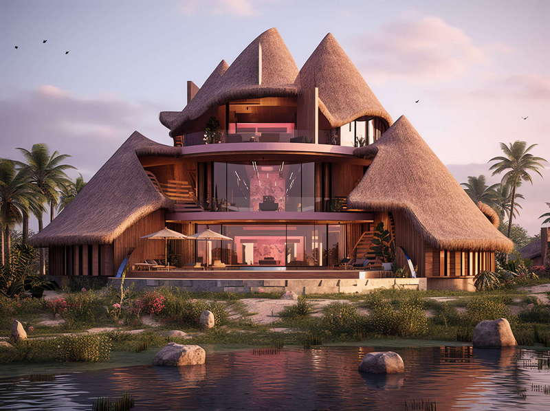 图片[26]-全球设计案例智能库_OJBKAI.COM会所Midjourney灵感图库-_设计智库－全球设计案例智能库_OJBKAI.COM-全球设计案例智能库_OJBKAI.COM设计智库