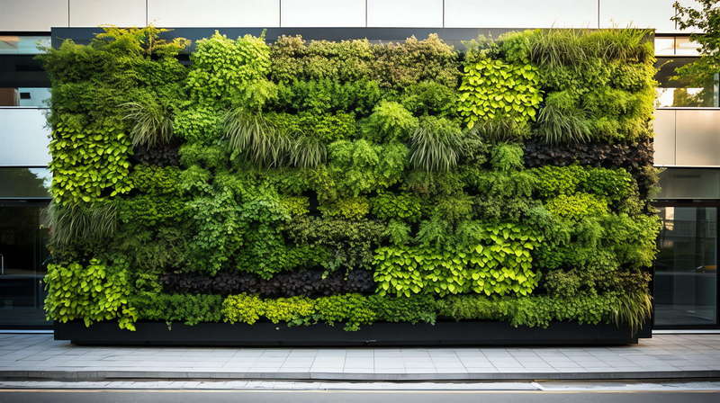 图片[12]-全球设计案例智能库_OJBKAI.COM垂直绿化Midjourney灵感图库-_设计智库－全球设计案例智能库_OJBKAI.COM-全球设计案例智能库_OJBKAI.COM设计智库