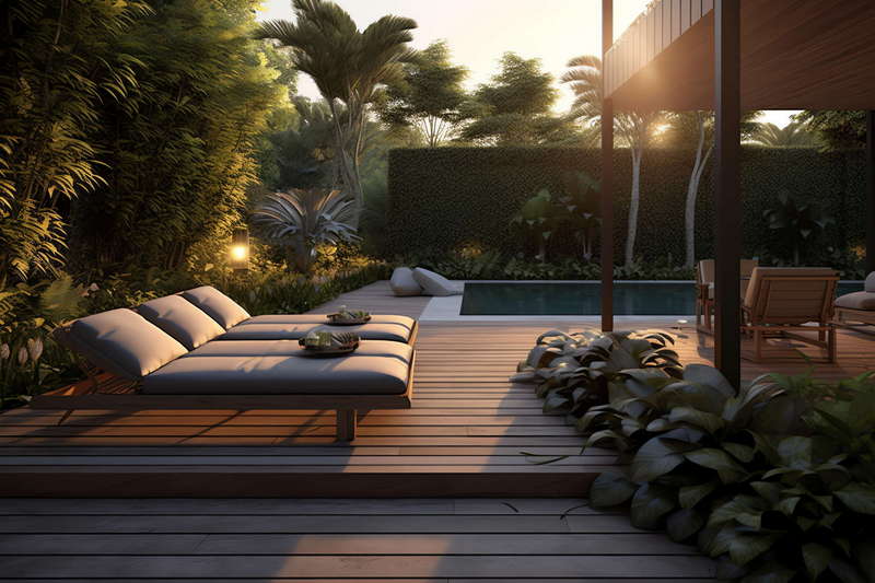 图片[25]-全球设计案例智能库_OJBKAI.COM现代别墅庭院Midjourney灵感图库-_设计智库－全球设计案例智能库_OJBKAI.COM-全球设计案例智能库_OJBKAI.COM设计智库