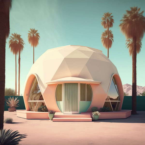 图片[26]-全球设计案例智能库_OJBKAI.COM沙滩泳池撞色别墅Midjourney灵感图库-_设计智库－全球设计案例智能库_OJBKAI.COM-全球设计案例智能库_OJBKAI.COM设计智库