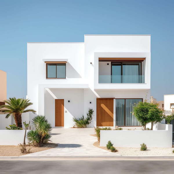 图片[24]-全球设计案例智能库_OJBKAI.COM极简风别墅外观Midjourney灵感图库-_设计智库－全球设计案例智能库_OJBKAI.COM-全球设计案例智能库_OJBKAI.COM设计智库