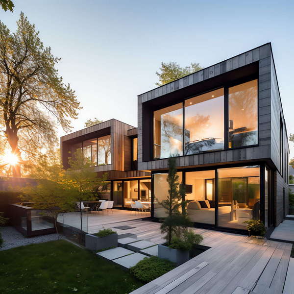 图片[27]-全球设计案例智能库_OJBKAI.COM潮流别墅Midjourney灵感图库-_设计智库－全球设计案例智能库_OJBKAI.COM-全球设计案例智能库_OJBKAI.COM设计智库