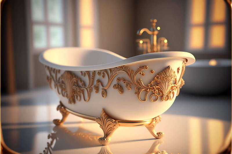 图片[26]-全球设计案例智能库_OJBKAI.COM浴缸Midjourney灵感图库-_设计智库－全球设计案例智能库_OJBKAI.COM-全球设计案例智能库_OJBKAI.COM设计智库