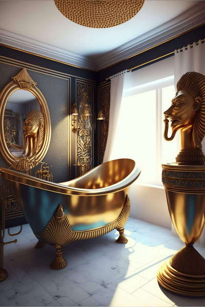 图片[32]-全球设计案例智能库_OJBKAI.COM新古典浴缸Midjourney灵感图库-_设计智库－全球设计案例智能库_OJBKAI.COM-全球设计案例智能库_OJBKAI.COM设计智库