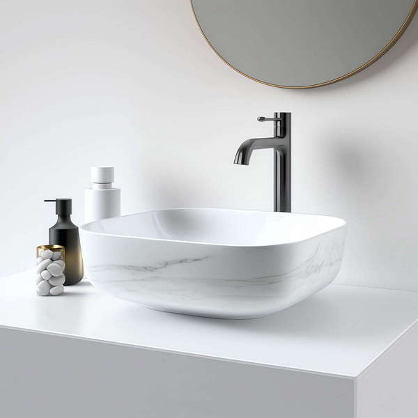 图片[34]-全球设计案例智能库_OJBKAI.COM台盆Midjourney灵感图库-_设计智库－全球设计案例智能库_OJBKAI.COM-全球设计案例智能库_OJBKAI.COM设计智库