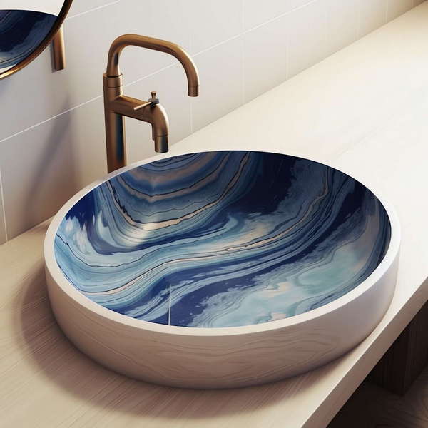 图片[25]-全球设计案例智能库_OJBKAI.COM雅奢台盆Midjourney灵感图库-_设计智库－全球设计案例智能库_OJBKAI.COM-全球设计案例智能库_OJBKAI.COM设计智库