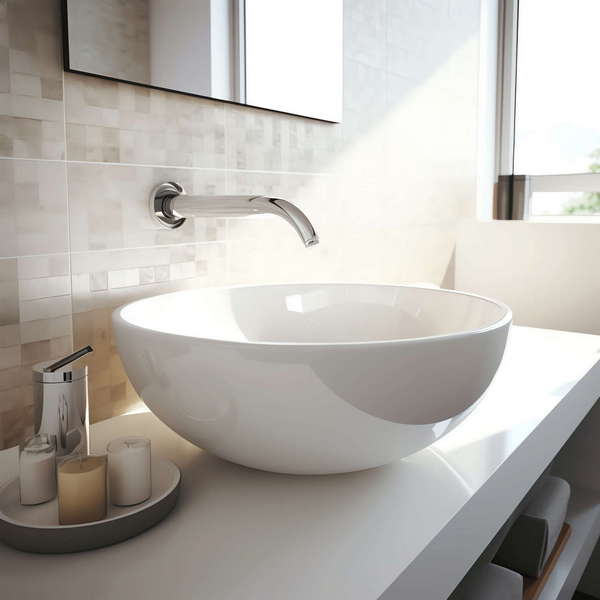 图片[32]-全球设计案例智能库_OJBKAI.COM现代台盆Midjourney灵感图库-_设计智库－全球设计案例智能库_OJBKAI.COM-全球设计案例智能库_OJBKAI.COM设计智库