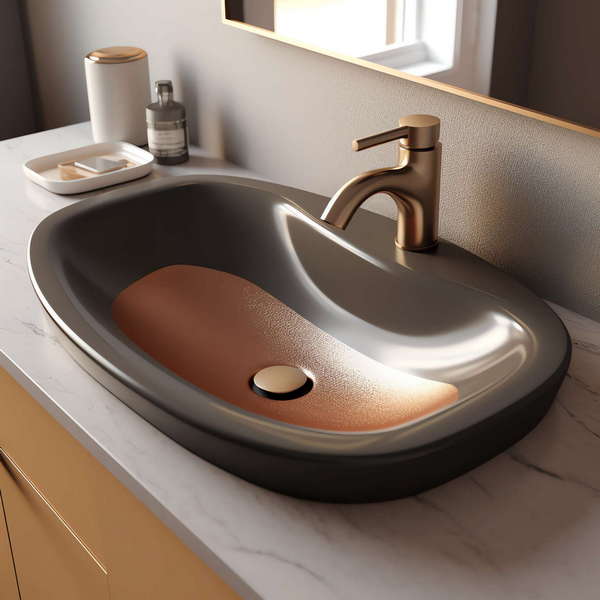 图片[29]-全球设计案例智能库_OJBKAI.COM现代轻奢台盆Midjourney灵感图库-_设计智库－全球设计案例智能库_OJBKAI.COM-全球设计案例智能库_OJBKAI.COM设计智库