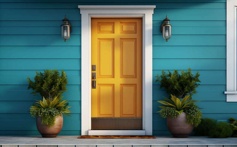 图片[25]-全球设计案例智能库_OJBKAI.COM欧式风格门Midjourney灵感图库-_设计智库－全球设计案例智能库_OJBKAI.COM-全球设计案例智能库_OJBKAI.COM设计智库