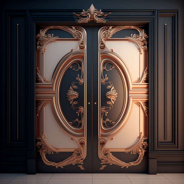 图片[34]-全球设计案例智能库_OJBKAI.COM古典欧式门Midjourney灵感图库-_设计智库－全球设计案例智能库_OJBKAI.COM-全球设计案例智能库_OJBKAI.COM设计智库