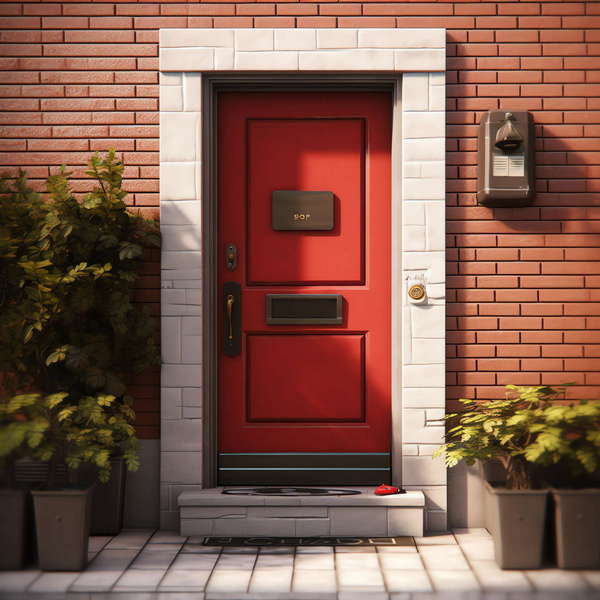 图片[31]-全球设计案例智能库_OJBKAI.COM复古风格门窗Midjourney灵感图库-_设计智库－全球设计案例智能库_OJBKAI.COM-全球设计案例智能库_OJBKAI.COM设计智库