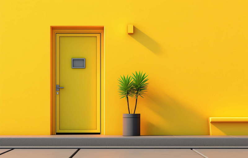 图片[32]-全球设计案例智能库_OJBKAI.COM东南亚风格门Midjourney灵感图库-_设计智库－全球设计案例智能库_OJBKAI.COM-全球设计案例智能库_OJBKAI.COM设计智库