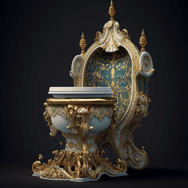 图片[34]-全球设计案例智能库_OJBKAI.COM新古典马桶Midjourney灵感图库-_设计智库－全球设计案例智能库_OJBKAI.COM-全球设计案例智能库_OJBKAI.COM设计智库