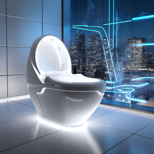 图片[25]-全球设计案例智能库_OJBKAI.COM现代风格马桶Midjourney灵感图库-_设计智库－全球设计案例智能库_OJBKAI.COM-全球设计案例智能库_OJBKAI.COM设计智库