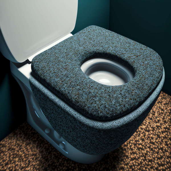 图片[25]-全球设计案例智能库_OJBKAI.COM儿童马桶Midjourney灵感图库-_设计智库－全球设计案例智能库_OJBKAI.COM-全球设计案例智能库_OJBKAI.COM设计智库