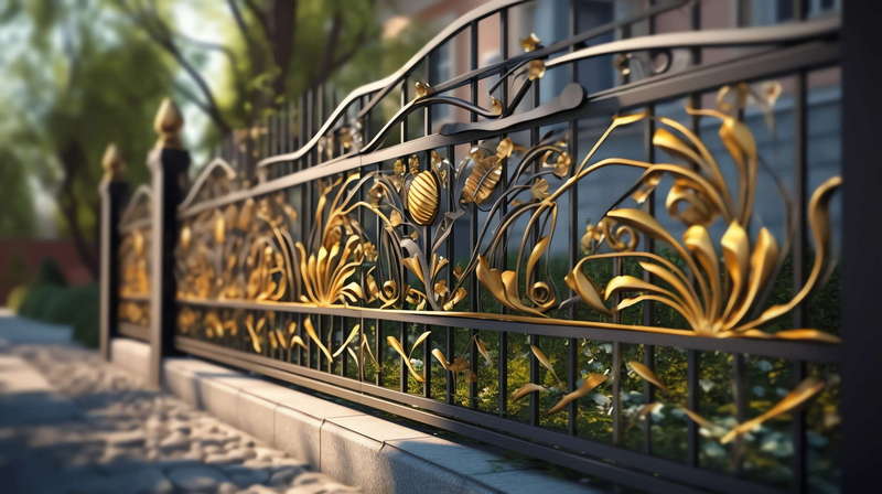 图片[34]-全球设计案例智能库_OJBKAI.COM栅栏Midjourney灵感图库-_设计智库－全球设计案例智能库_OJBKAI.COM-全球设计案例智能库_OJBKAI.COM设计智库