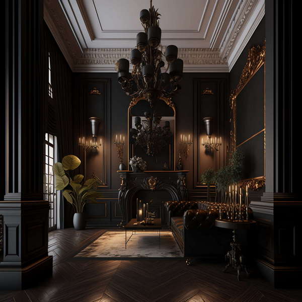 图片[15]-全球设计案例智能库_OJBKAI.COM欧式古典壁炉Midjourney灵感图库-_设计智库－全球设计案例智能库_OJBKAI.COM-全球设计案例智能库_OJBKAI.COM设计智库