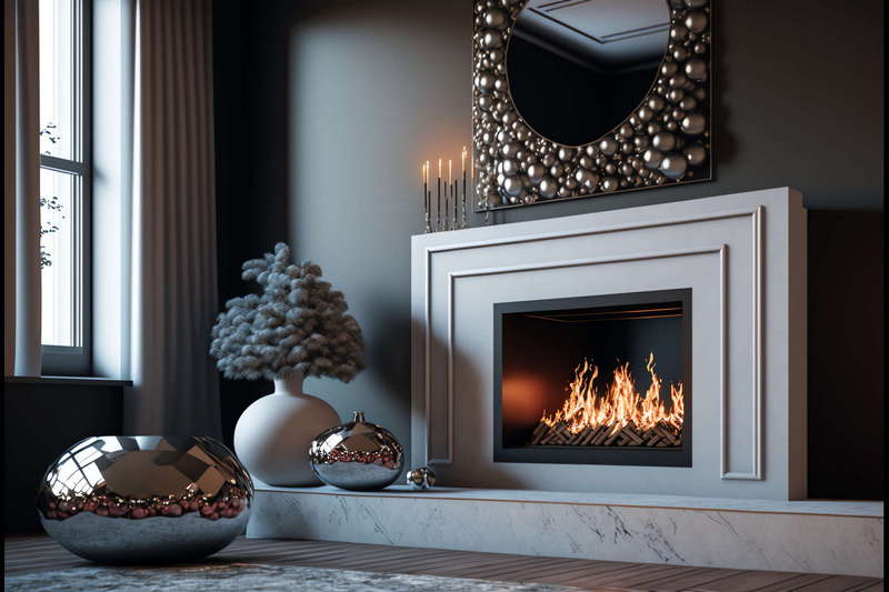 图片[32]-全球设计案例智能库_OJBKAI.COM古典复古壁炉5_Midjourney灵感图库-设计智库－全球设计案例智能库_OJBKAI.COM-全球设计案例智能库_OJBKAI.COM设计智库