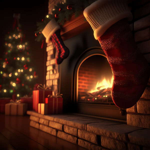 图片[34]-全球设计案例智能库_OJBKAI.COM古典复古壁炉4_Midjourney灵感图库-设计智库－全球设计案例智能库_OJBKAI.COM-全球设计案例智能库_OJBKAI.COM设计智库