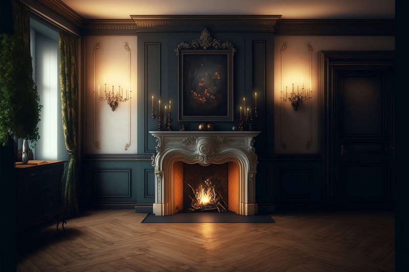 图片[13]-全球设计案例智能库_OJBKAI.COM壁炉2_Midjourney灵感图库-设计智库－全球设计案例智能库_OJBKAI.COM-全球设计案例智能库_OJBKAI.COM设计智库