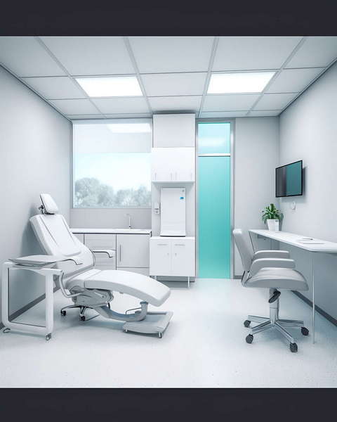 图片[20]-全球设计案例智能库_OJBKAI.COM现代前卫牙科Midjourney灵感图库-_设计智库－全球设计案例智能库_OJBKAI.COM-全球设计案例智能库_OJBKAI.COM设计智库