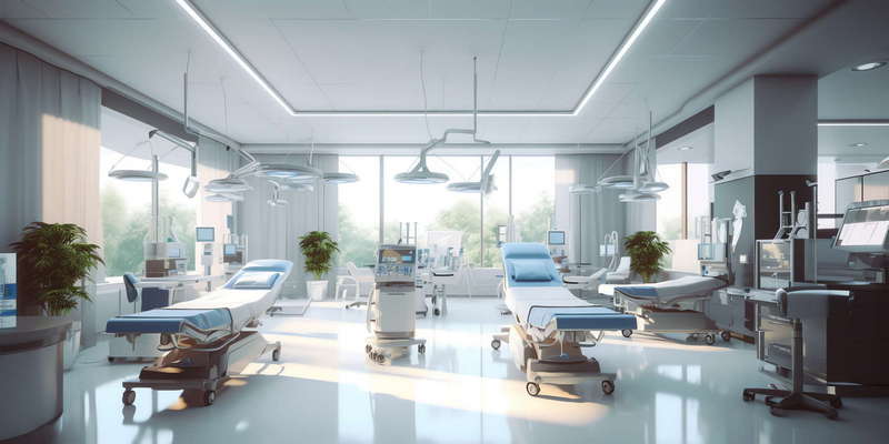 图片[34]-全球设计案例智能库_OJBKAI.COM科幻现代前卫病房Midjourney灵感图库-_设计智库－全球设计案例智能库_OJBKAI.COM-全球设计案例智能库_OJBKAI.COM设计智库