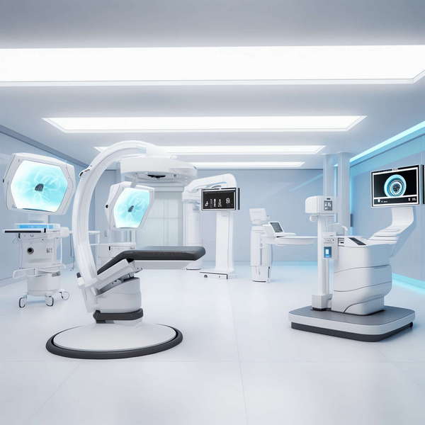 图片[15]-全球设计案例智能库_OJBKAI.COM科幻未来现代病房Midjourney灵感图库-_设计智库－全球设计案例智能库_OJBKAI.COM-全球设计案例智能库_OJBKAI.COM设计智库