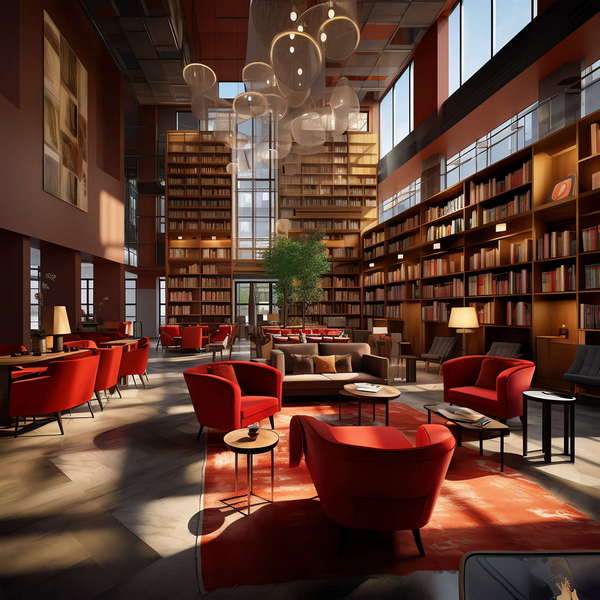 图片[34]-全球设计案例智能库_OJBKAI.COM图书馆Midjourney灵感图库-_设计智库－全球设计案例智能库_OJBKAI.COM-全球设计案例智能库_OJBKAI.COM设计智库