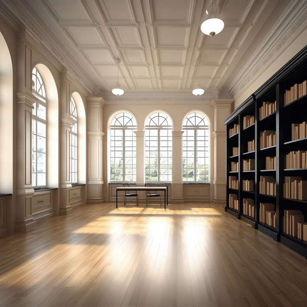 图片[16]-全球设计案例智能库_OJBKAI.COM复古图书馆书店_Midjourney灵感图库-_设计智库－全球设计案例智能库_OJBKAI.COM-全球设计案例智能库_OJBKAI.COM设计智库