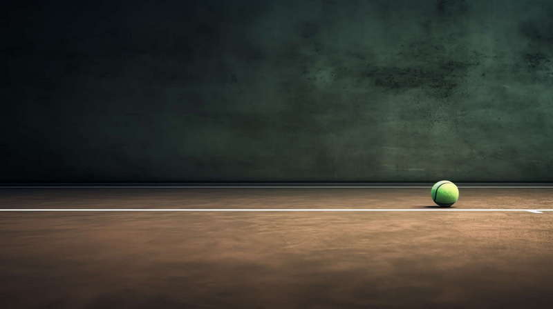 图片[19]-全球设计案例智能库_OJBKAI.COM网球馆Midjourney灵感图库-_设计智库－全球设计案例智能库_OJBKAI.COM-全球设计案例智能库_OJBKAI.COM设计智库