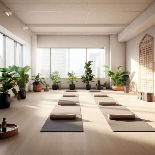 图片[34]-全球设计案例智能库_OJBKAI.COM清晰明亮瑜伽馆_Midjourney灵感图库60P-全球设计案例智能库_OJBKAI.COM设计智库