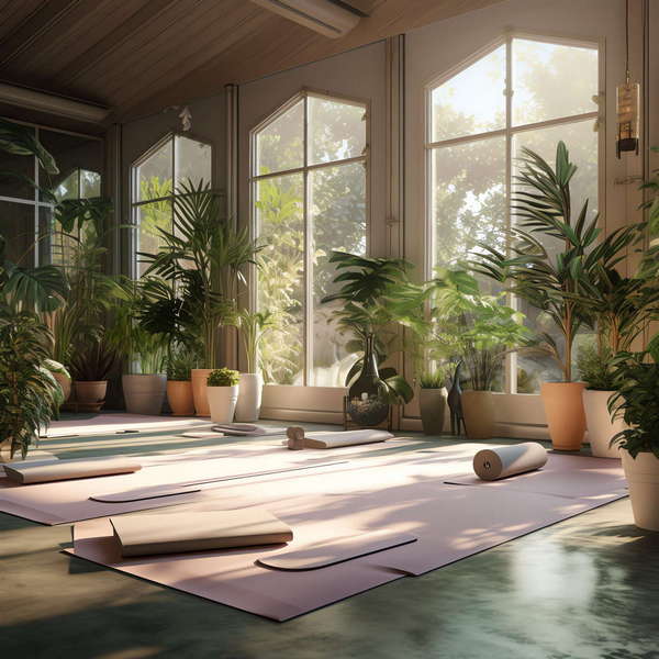 图片[15]-全球设计案例智能库_OJBKAI.COM锻炼瑜伽室_Midjourney灵感图428P-全球设计案例智能库_OJBKAI.COM设计智库