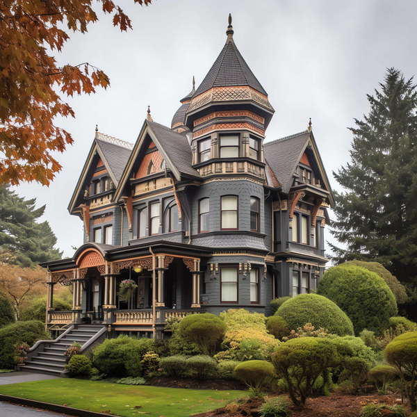 图片[25]-全球设计案例智能库_OJBKAI.COM欧式建筑外观教堂Midjourney灵感图库-_设计智库－全球设计案例智能库_OJBKAI.COM-全球设计案例智能库_OJBKAI.COM设计智库