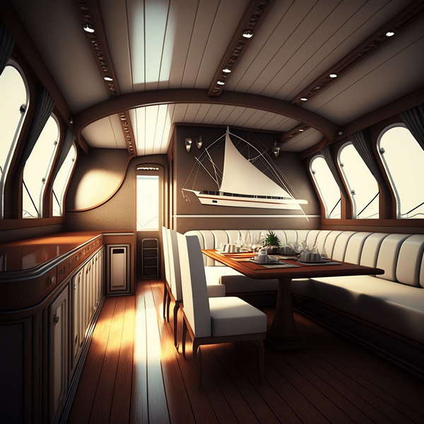 图片[17]-全球设计案例智能库_OJBKAI.COM豪华游轮设计Midjourney灵感图库-_设计智库－全球设计案例智能库_OJBKAI.COM-全球设计案例智能库_OJBKAI.COM设计智库