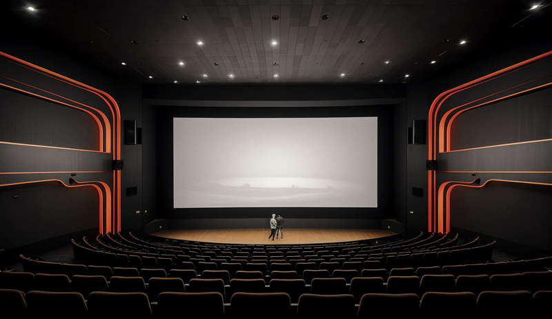 图片[29]-全球设计案例智能库_OJBKAI.COM演艺厅Midjourney灵感图库-_设计智库－全球设计案例智能库_OJBKAI.COM-全球设计案例智能库_OJBKAI.COM设计智库