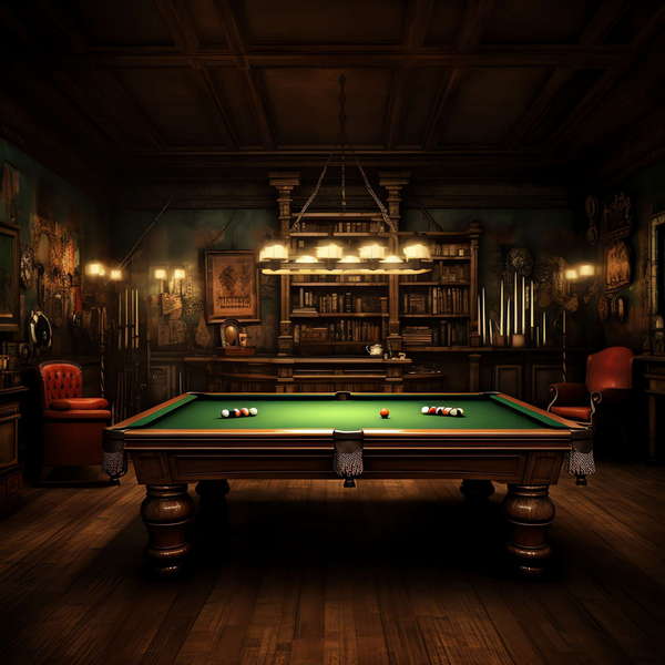 图片[34]-全球设计案例智能库_OJBKAI.COM复古风台球室Midjourney灵感图库-_设计智库－全球设计案例智能库_OJBKAI.COM-全球设计案例智能库_OJBKAI.COM设计智库