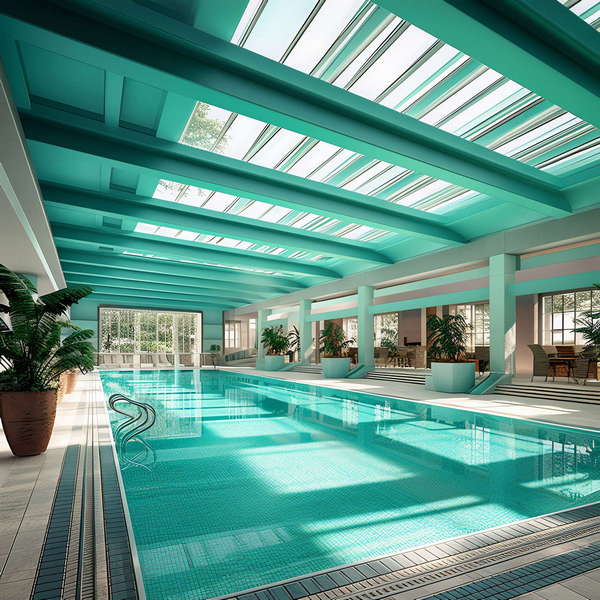 图片[34]-全球设计案例智能库_OJBKAI.COM会所游泳池Midjourney灵感图库-_设计智库－全球设计案例智能库_OJBKAI.COM-全球设计案例智能库_OJBKAI.COM设计智库