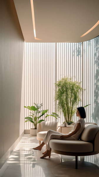 图片[26]-全球设计案例智能库_OJBKAI.COM会所休闲区Midjourney灵感图库-_设计智库－全球设计案例智能库_OJBKAI.COM-全球设计案例智能库_OJBKAI.COM设计智库