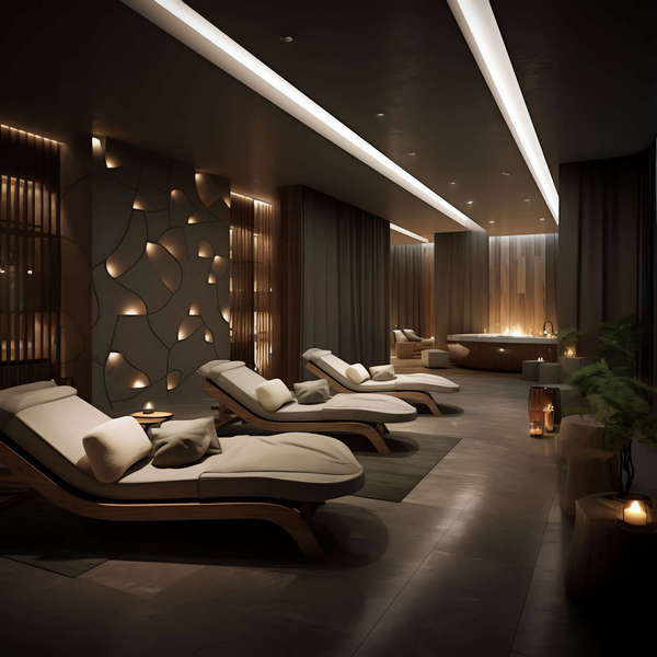 图片[25]-全球设计案例智能库_OJBKAI.COM会所SPA_Midjourney灵感图库-设计智库－全球设计案例智能库_OJBKAI.COM-全球设计案例智能库_OJBKAI.COM设计智库