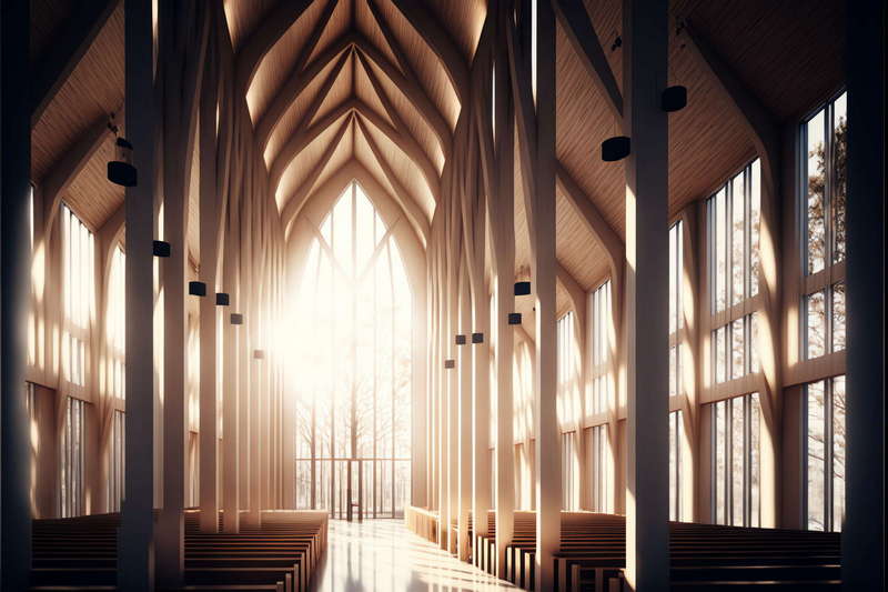 图片[32]-全球设计案例智能库_OJBKAI.COM教堂Midjourney灵感图库-_设计智库－全球设计案例智能库_OJBKAI.COM-全球设计案例智能库_OJBKAI.COM设计智库