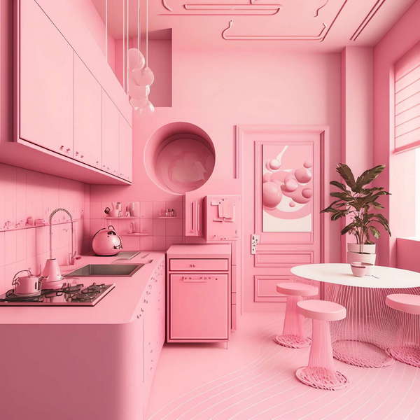 图片[8]-全球设计案例智能库_OJBKAI.COM色彩童趣女孩房4_Midjourney灵感图库-设计智库－全球设计案例智能库_OJBKAI.COM-全球设计案例智能库_OJBKAI.COM设计智库