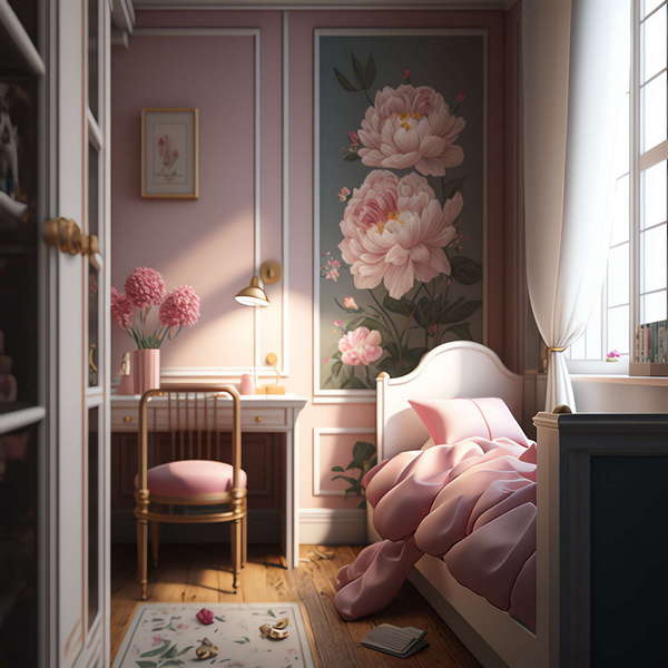 图片[35]-全球设计案例智能库_OJBKAI.COM色彩童趣女孩房2_Midjourney灵感图库-设计智库－全球设计案例智能库_OJBKAI.COM-全球设计案例智能库_OJBKAI.COM设计智库