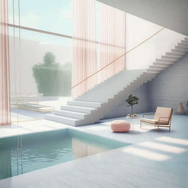 图片[20]-全球设计案例智能库_OJBKAI.COM彩虹色彩的泳池Midjourney灵感图库-_设计智库－全球设计案例智能库_OJBKAI.COM-全球设计案例智能库_OJBKAI.COM设计智库