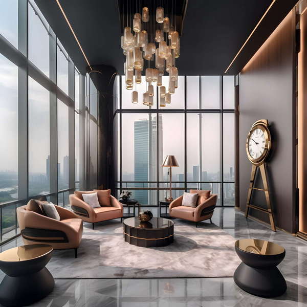 图片[34]-全球设计案例智能库_OJBKAI.COM时钟手表酒店概念Midjourney灵感图库-_设计智库－全球设计案例智能库_OJBKAI.COM-全球设计案例智能库_OJBKAI.COM设计智库