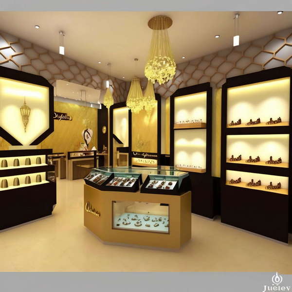 图片[36]-全球设计案例智能库_OJBKAI.COM奢华珠宝Midjourney灵感图库-_设计智库－全球设计案例智能库_OJBKAI.COM-全球设计案例智能库_OJBKAI.COM设计智库